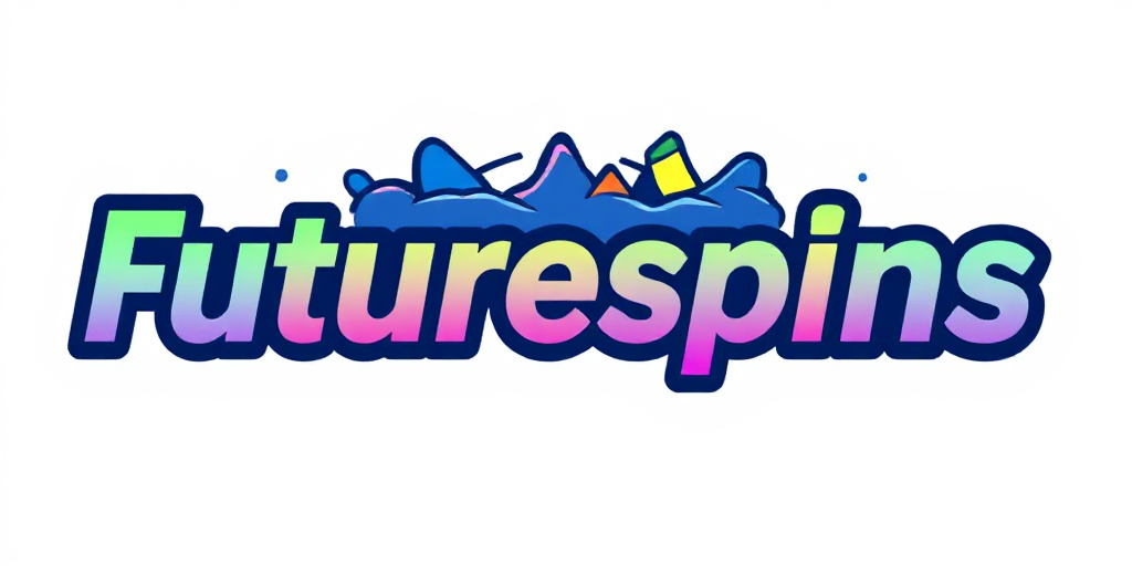FutureSpins