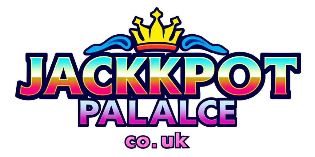 Jackpot Palace