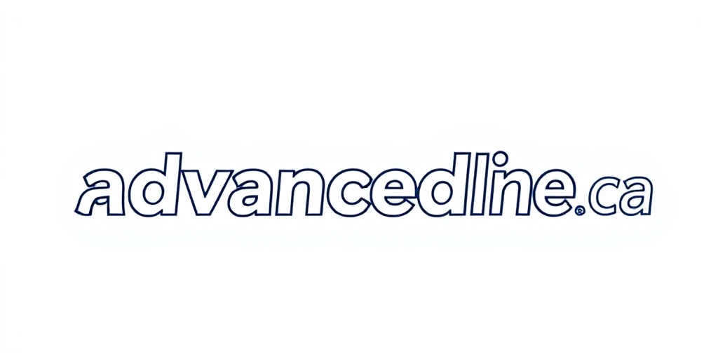 Advanced Line