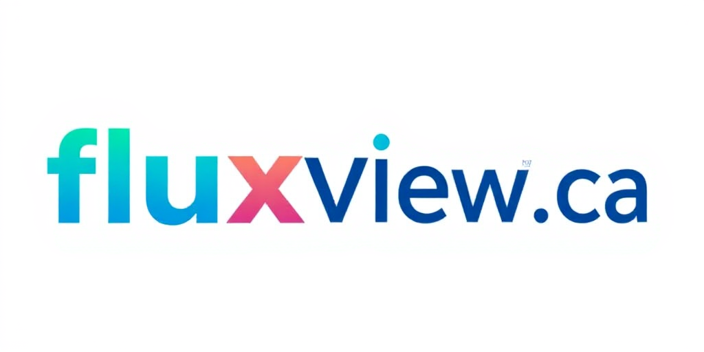 FluxView