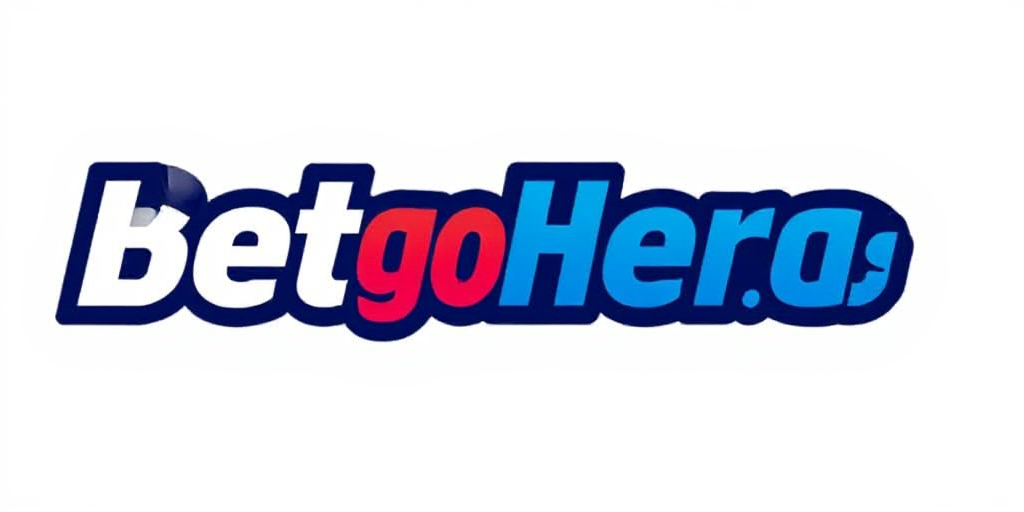 BetGoHero