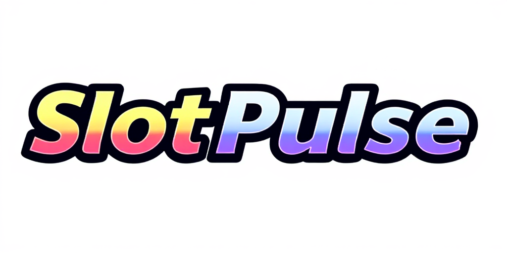 SlotPulse.id