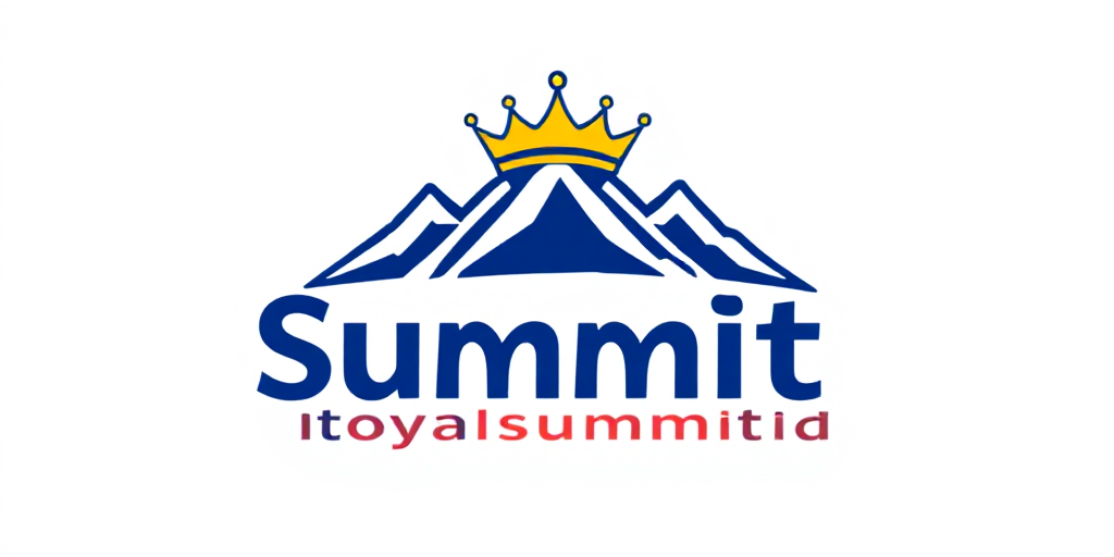 Royal Summit