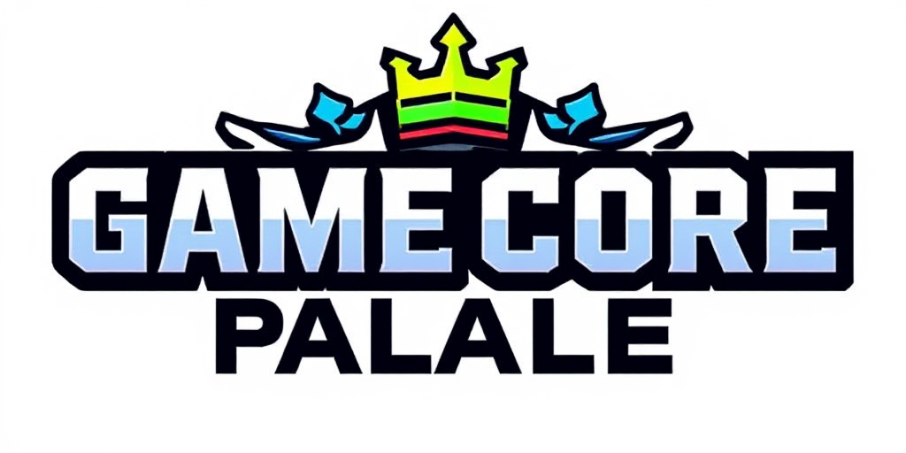 GameCore Palace