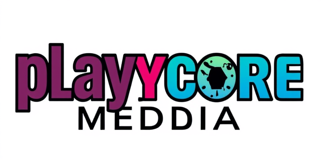 PlayCore Media