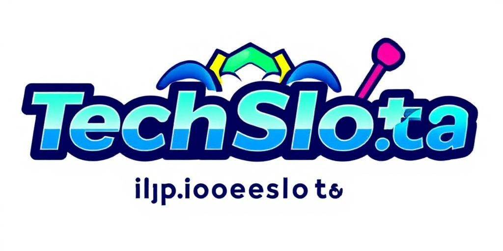 TechSlots