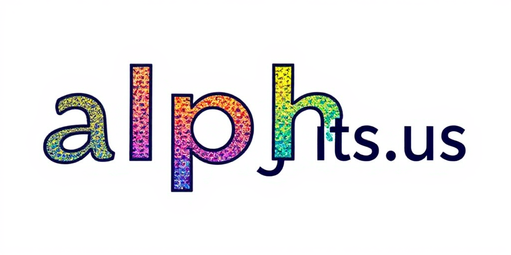 AlphaThoughts