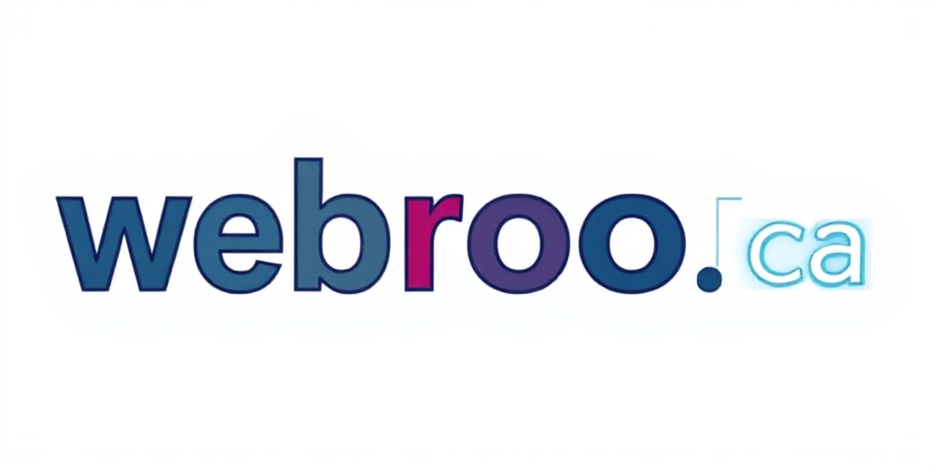 Webroom