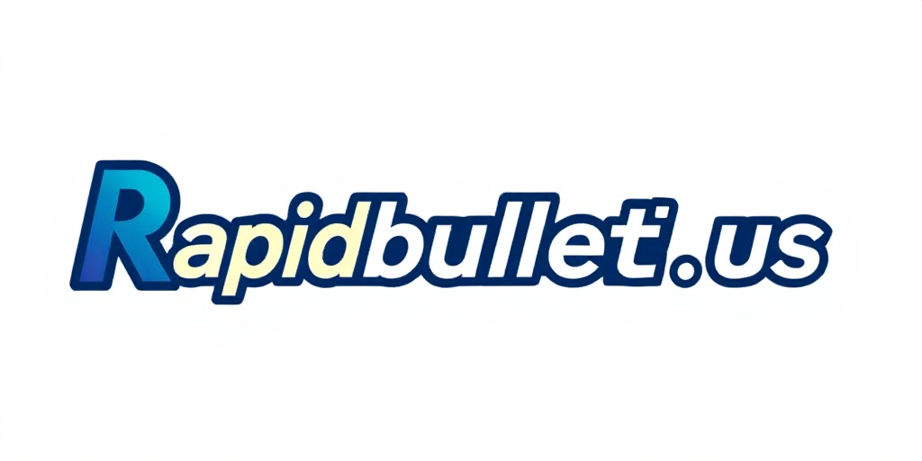 RapidBulletin