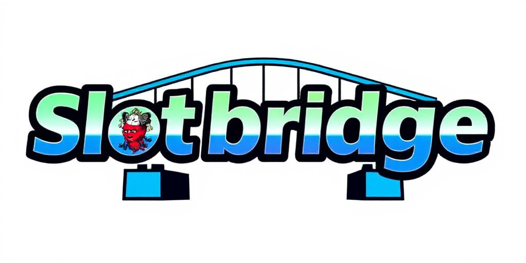 SlotBridge304