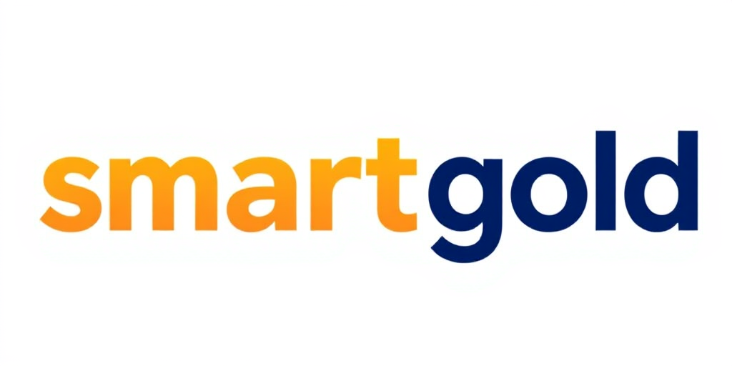 Smart Gold Today