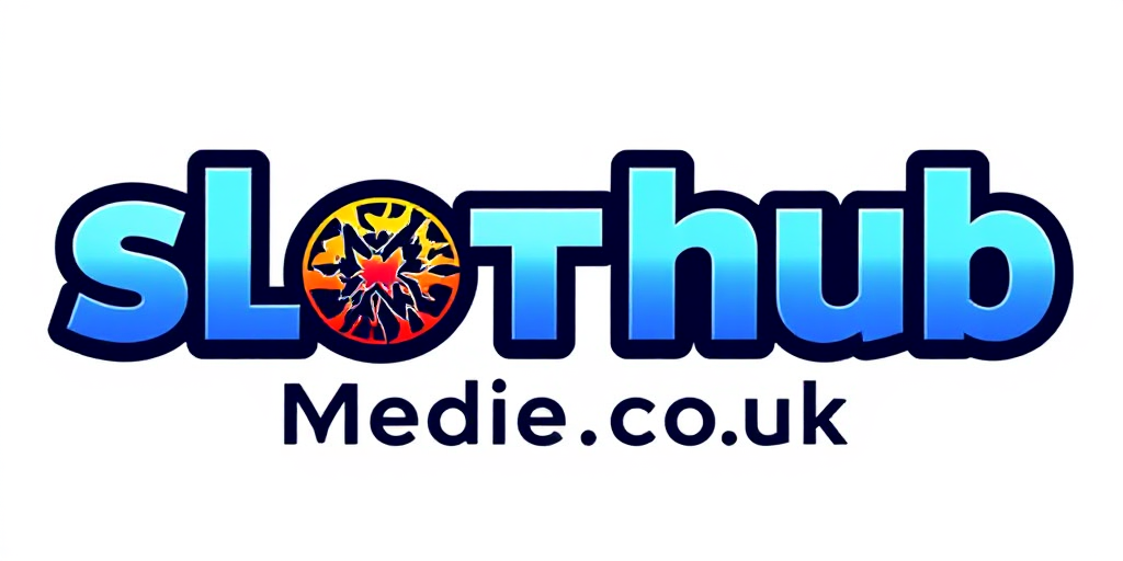 Slothub Media