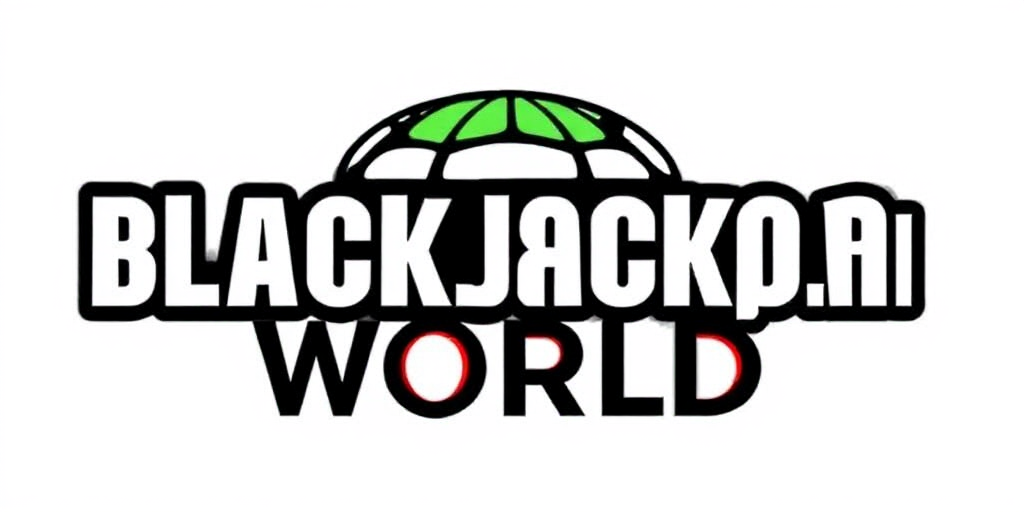 Focus Blackjack World