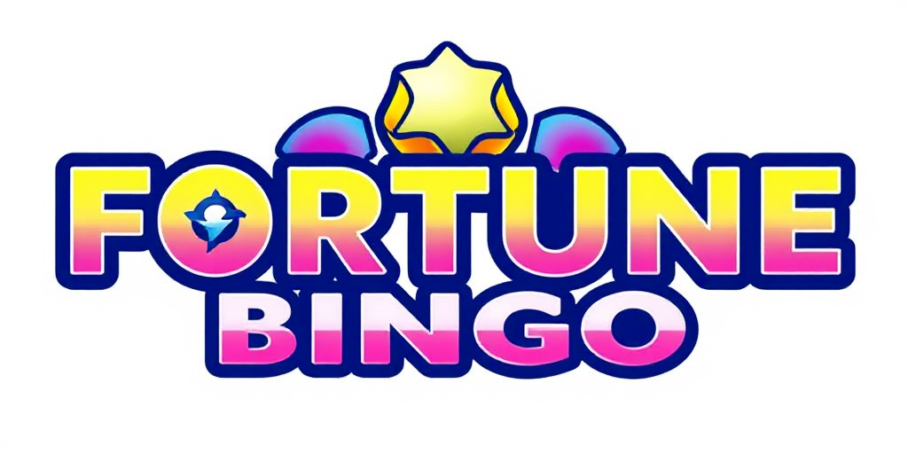Fortune Bingo UK