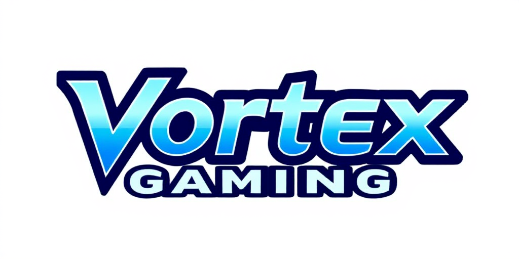 Vortexi Gaming