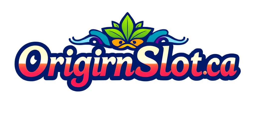 Origin Slots
