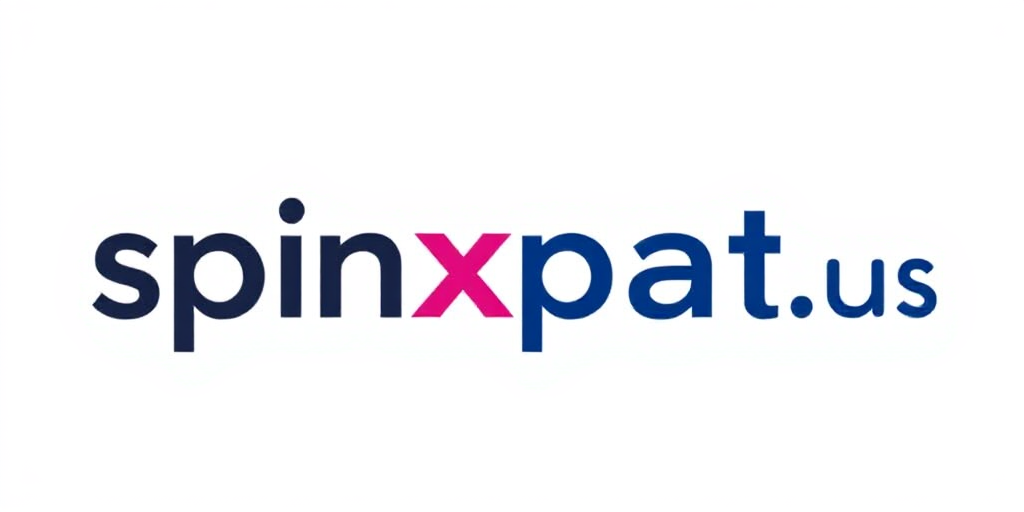 SpinxPath