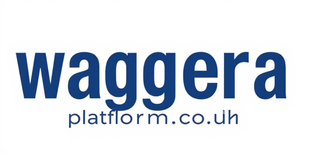 Wagera Platform