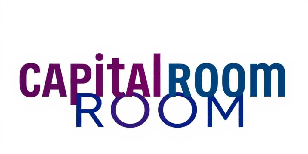 Capital Room UK