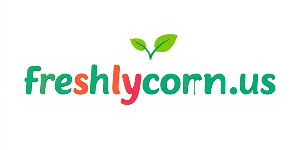 Freshly Corner