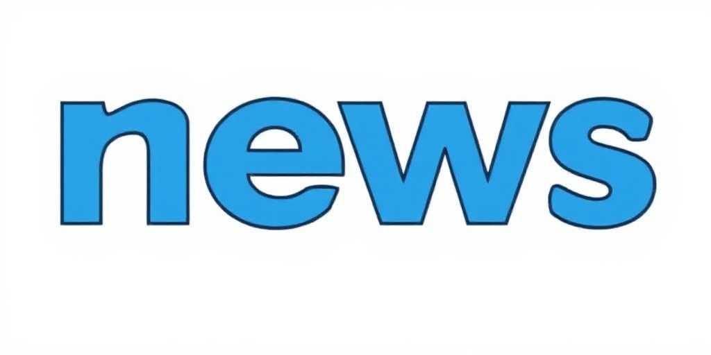 News Central Blog