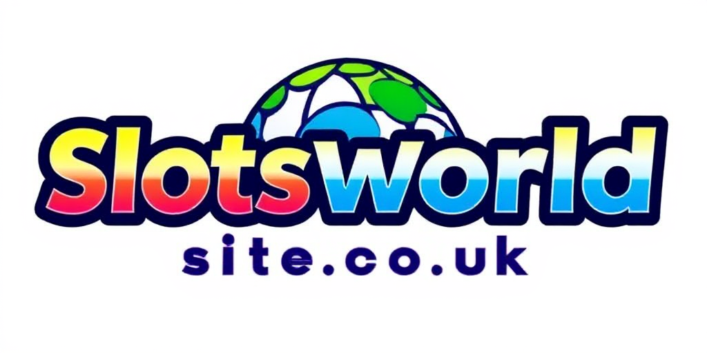 Slots World UK