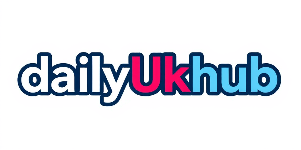 Daily UK Hub
