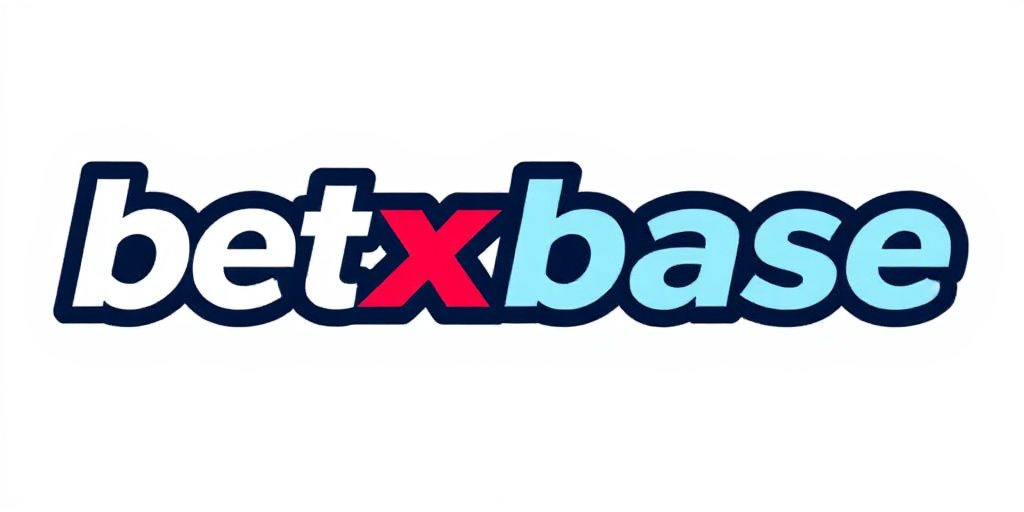 BetXBase