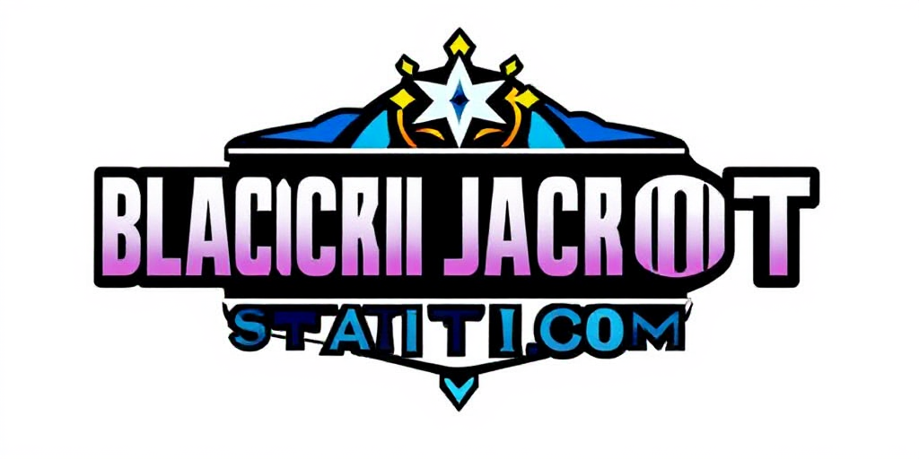 Cosmic Blackjack Station