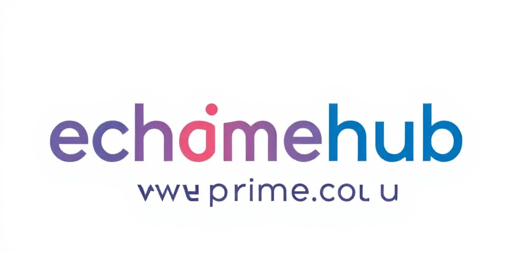 Echo Prime Hub