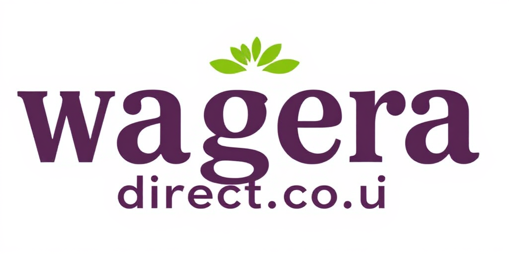 Wagera Direct