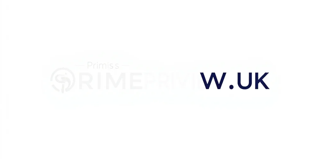 PrimePromoView