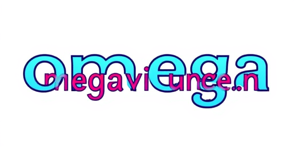Omega VIP Lounge