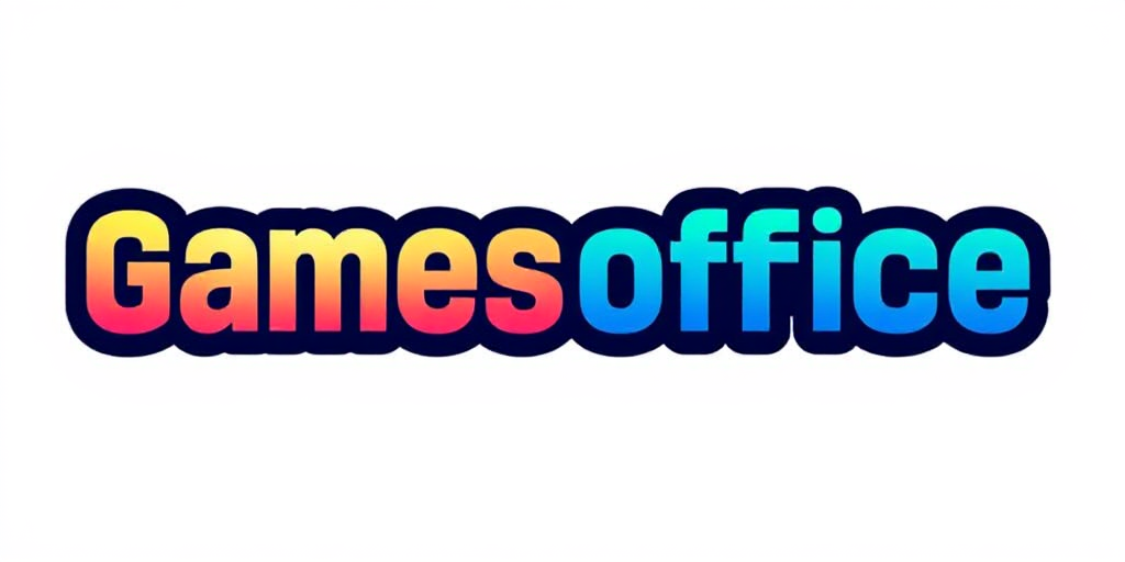 GamesOffice UK