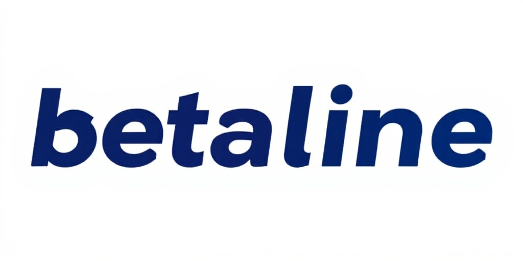 Betaline