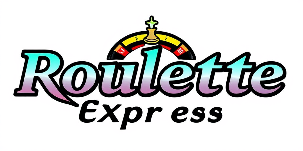 Bold Roulette Express