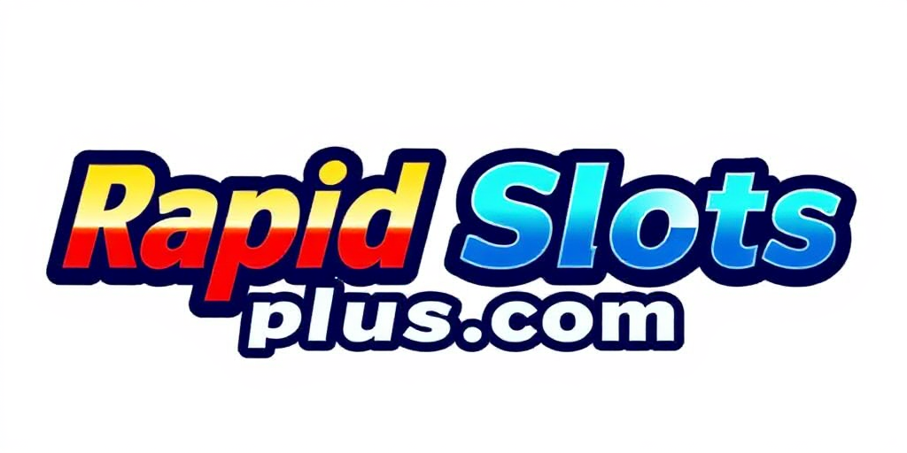Rapid Slots Plus