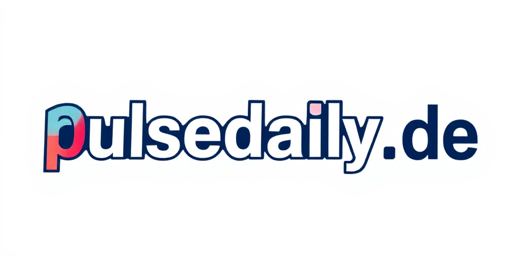 PulseDaily