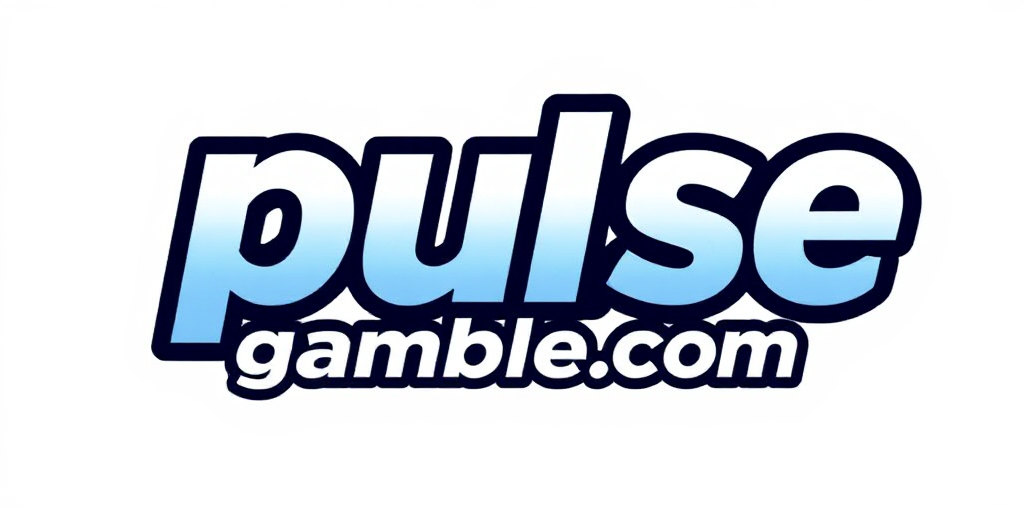 Pulse Gamble Pro