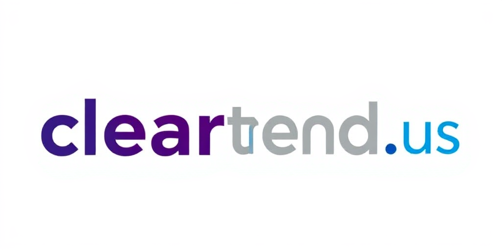 ClearTrend