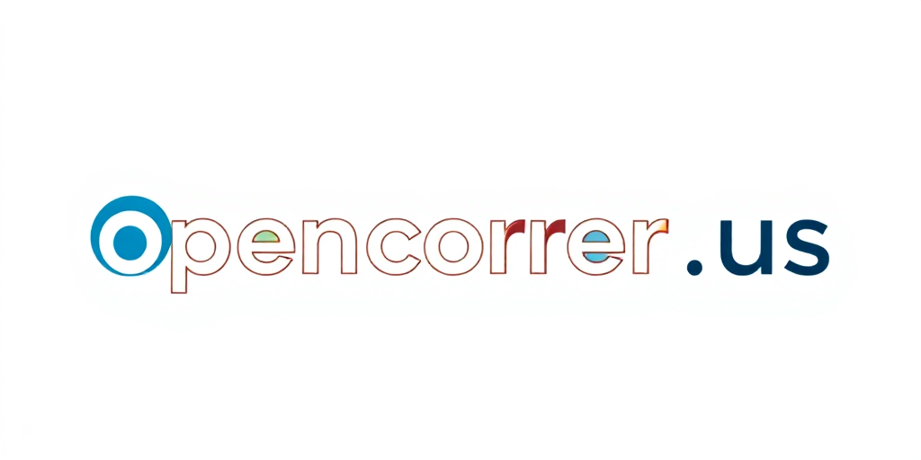 OpenCorner