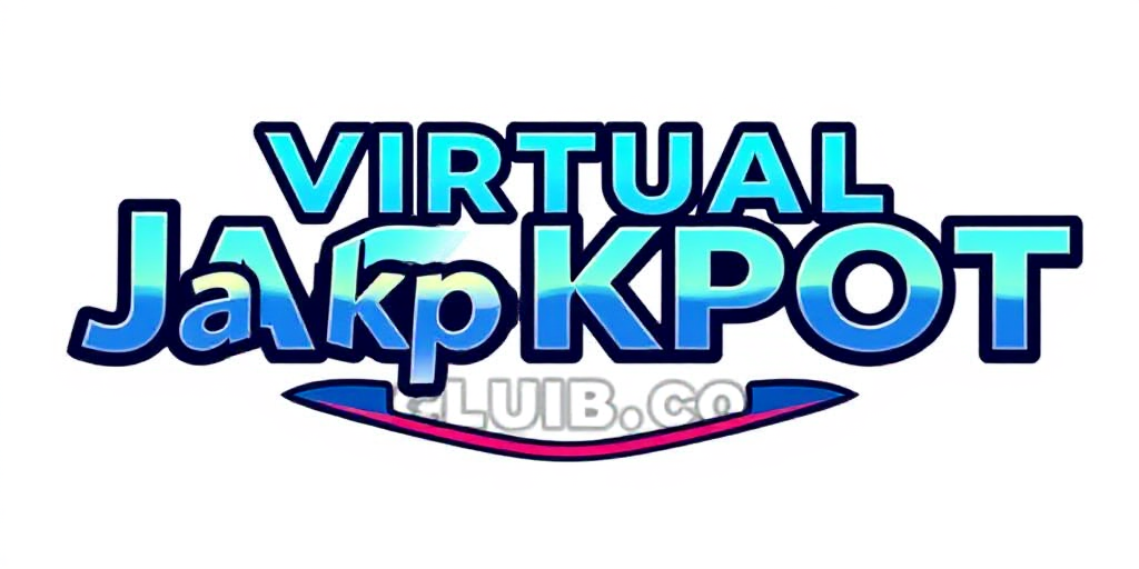 Virtual Jackpot Club