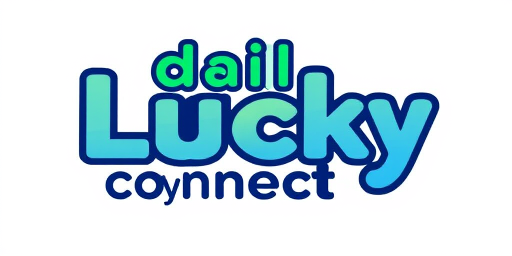 Daily Lucky Connect UK