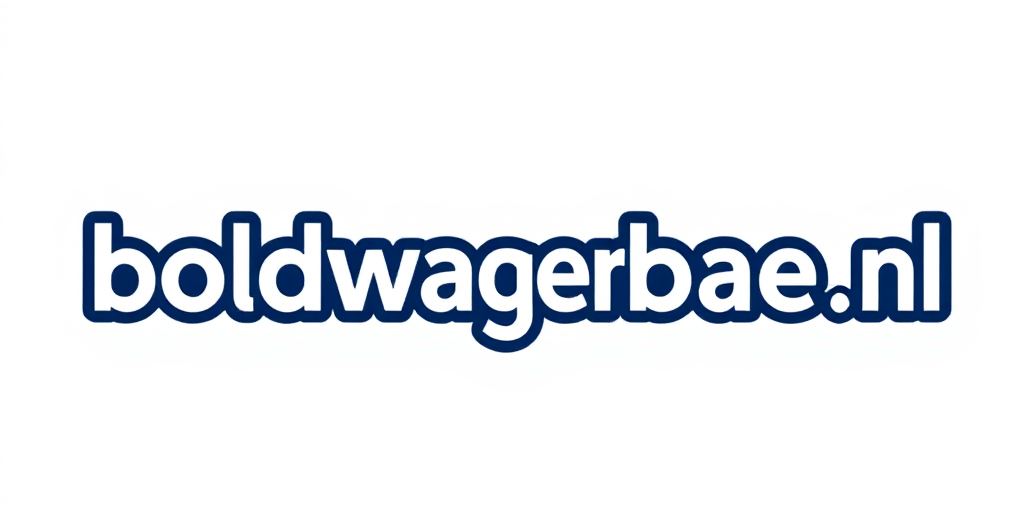 Bold Wager Base