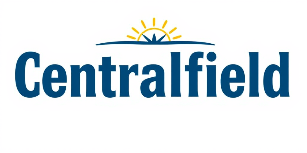 Centralfield UK