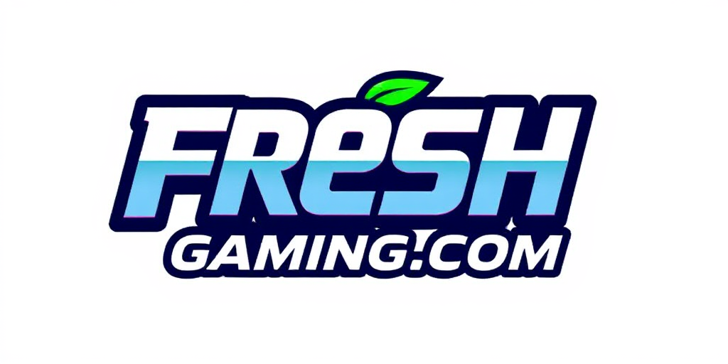 Fresh Gaming Pro