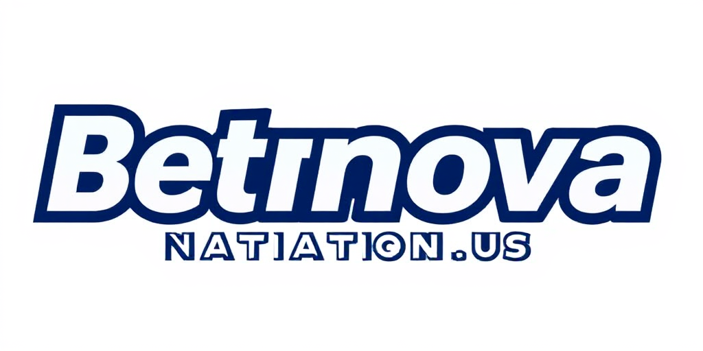 BetNova Nation