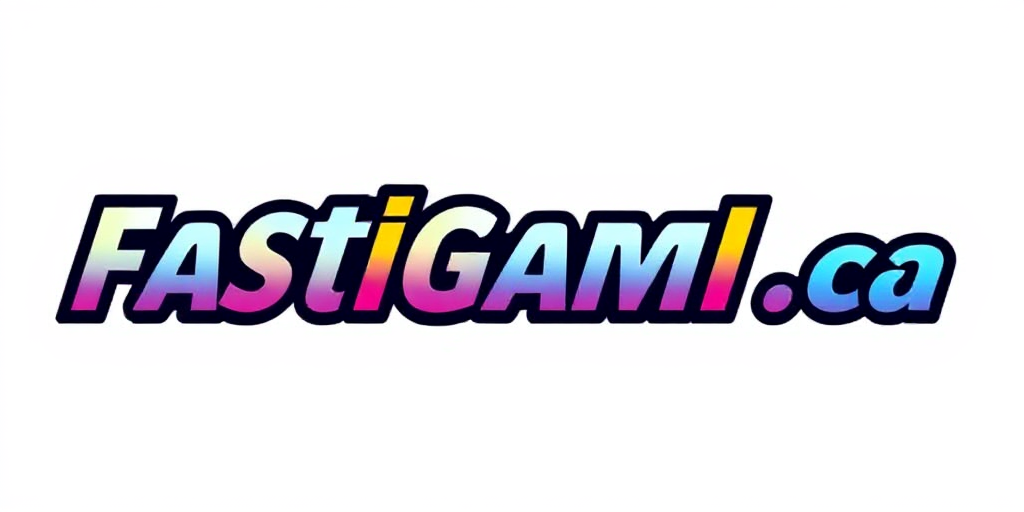 Fasti Gaming