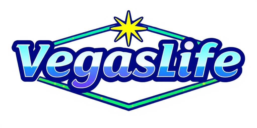 VegasLife UK