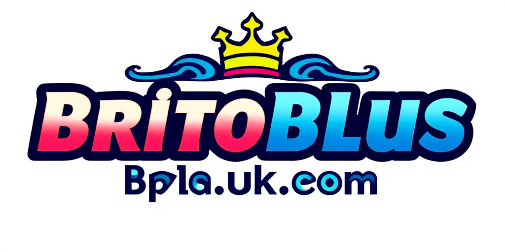 Casino Brit Plus UK